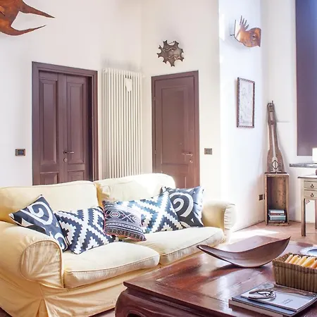 Paradise At The Pier Of - The House Of Travelers Apartmán