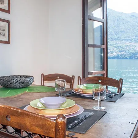 Apartmán Paradise At The Pier Of - The House Of Travelers *