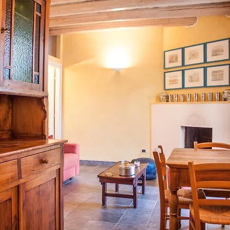 Paradise At The Pier Of - The House Of Travelers Apartmán