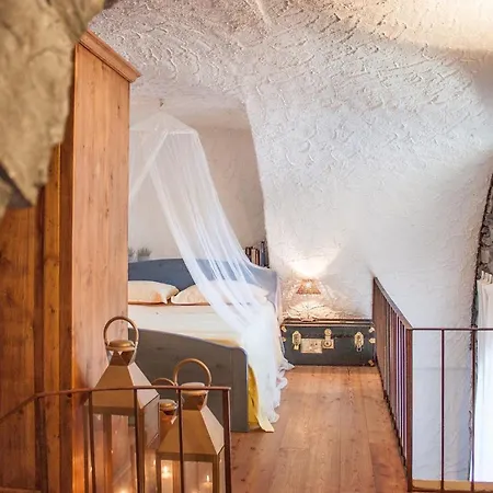 Apartmán Paradise At The Pier Of - The House Of Travelers Brienno