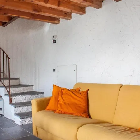 Paradise At The Pier Of - The House Of Travelers Apartmán *
