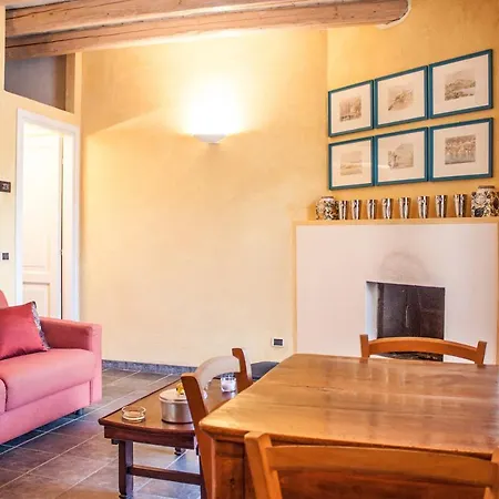 Paradise At The Pier Of - The House Of Travelers Apartmán *