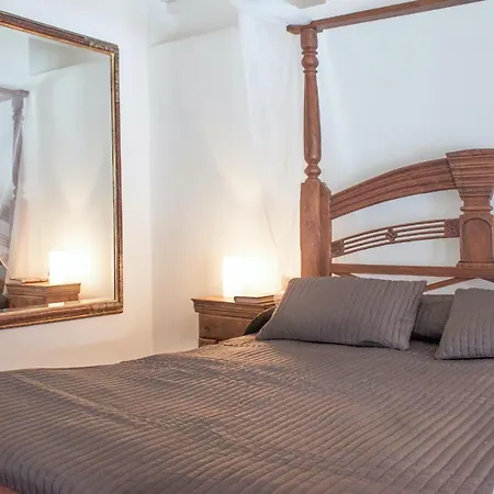 Апартаменты Paradise At The Pier Of - The House Of Travelers