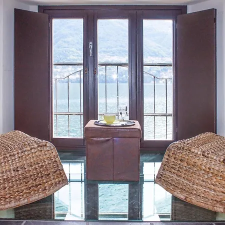 Paradise At The Pier Of - The House Of Travelers Апартаменты