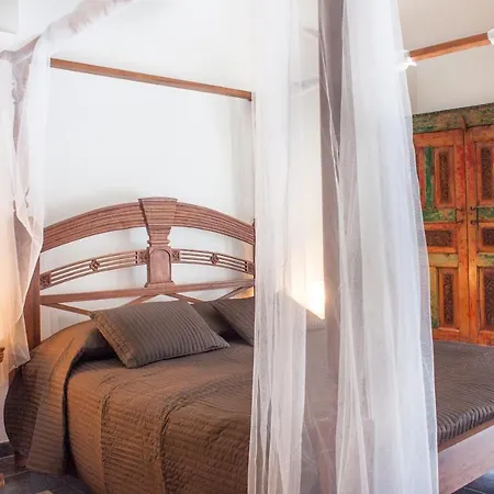 Апартаменты Paradise At The Pier Of - The House Of Travelers
